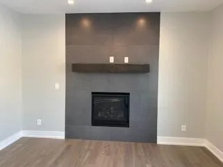 552 Falcon Drive Dundee, MI 48131