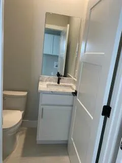 552 Falcon Drive Dundee, MI 48131