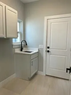 552 Falcon Drive Dundee, MI 48131