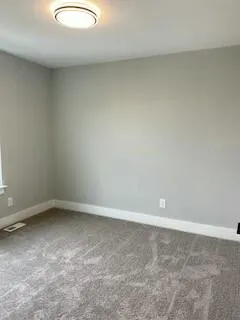 552 Falcon Drive Dundee, MI 48131