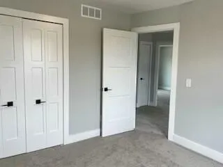 552 Falcon Drive Dundee, MI 48131
