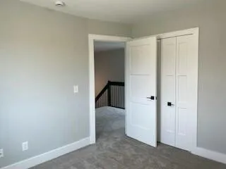 552 Falcon Drive Dundee, MI 48131