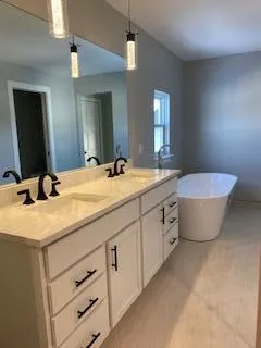 552 Falcon Drive Dundee, MI 48131