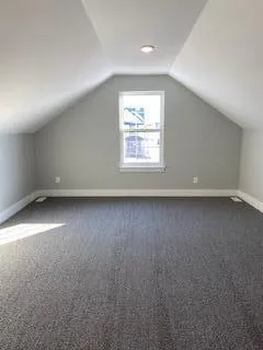 552 Falcon Drive Dundee, MI 48131