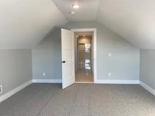 552 Falcon Drive Dundee, MI 48131