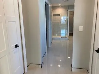 552 Falcon Drive Dundee, MI 48131