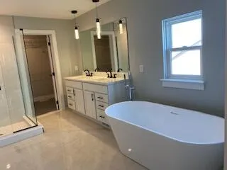 552 Falcon Drive Dundee, MI 48131