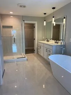 552 Falcon Drive Dundee, MI 48131
