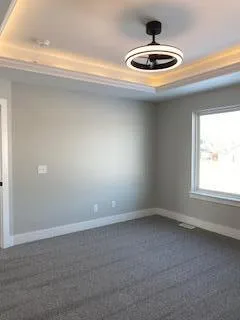 552 Falcon Drive Dundee, MI 48131