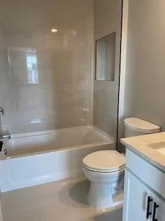 552 Falcon Drive Dundee, MI 48131
