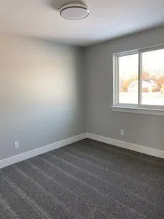 552 Falcon Drive Dundee, MI 48131