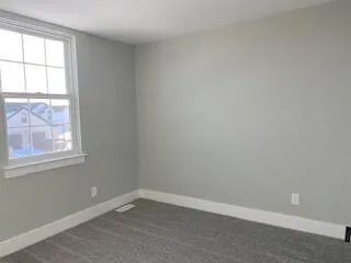 552 Falcon Drive Dundee, MI 48131