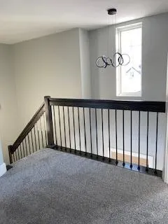 552 Falcon Drive Dundee, MI 48131