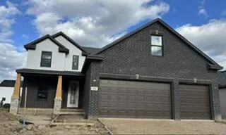 552 Falcon Drive