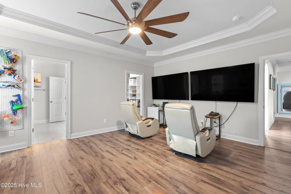 907 Needlerush Road Sneads Ferry, NC 28460