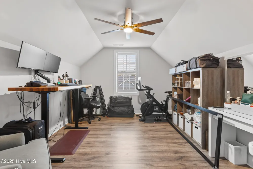 907 Needlerush Road Sneads Ferry, NC 28460