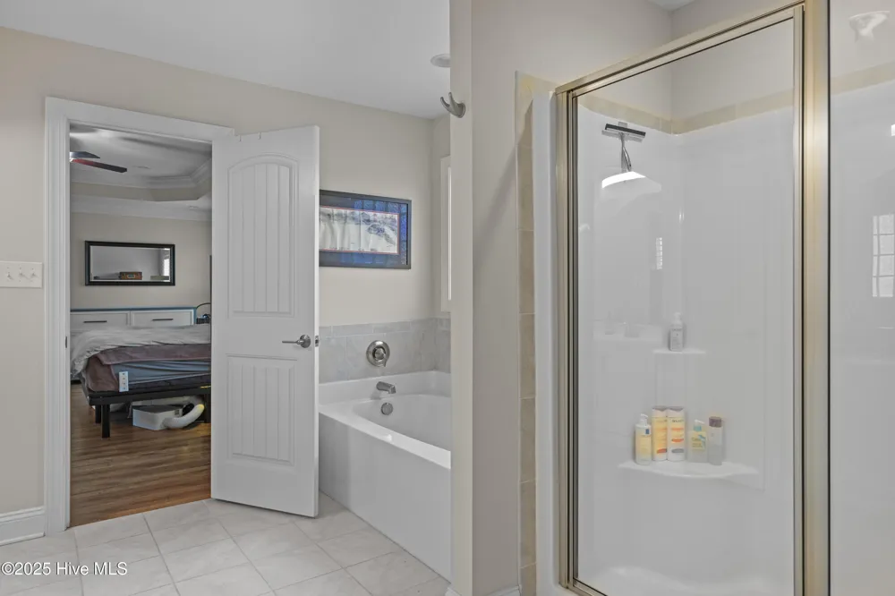 907 Needlerush Road Sneads Ferry, NC 28460