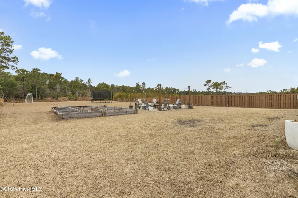 907 Needlerush Road Sneads Ferry, NC 28460