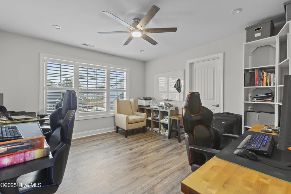 907 Needlerush Road Sneads Ferry, NC 28460