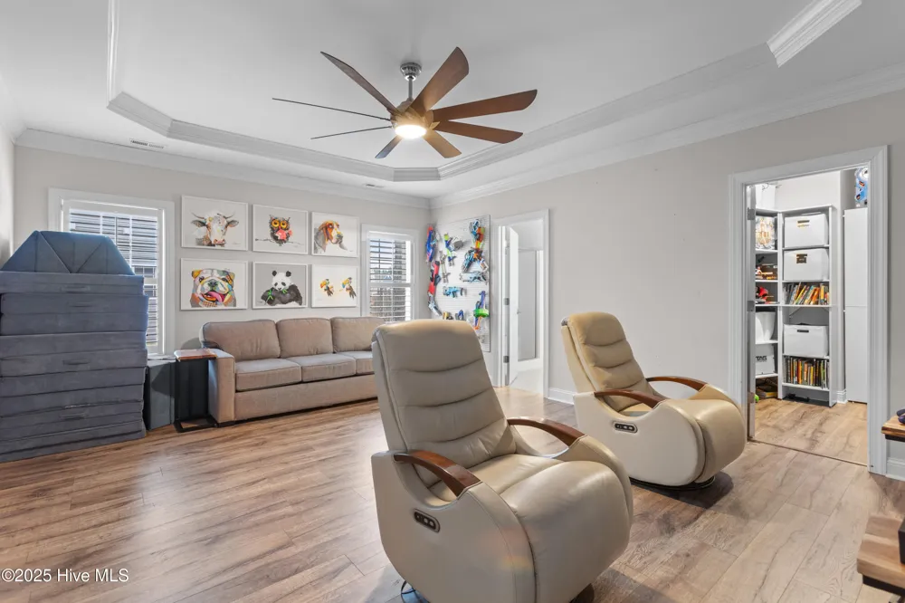 907 Needlerush Road Sneads Ferry, NC 28460
