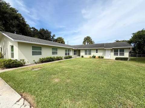 8748 Sunset Drive