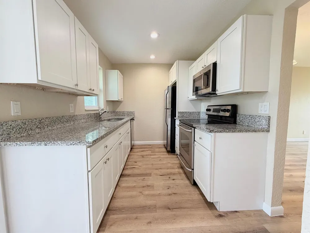 8748 Sunset Drive Palm Beach Gardens, FL 33410