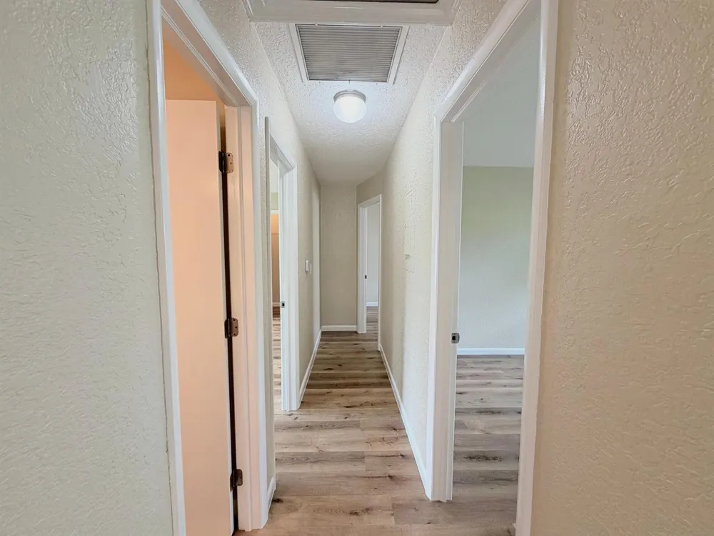 8748 Sunset Drive Palm Beach Gardens, FL 33410