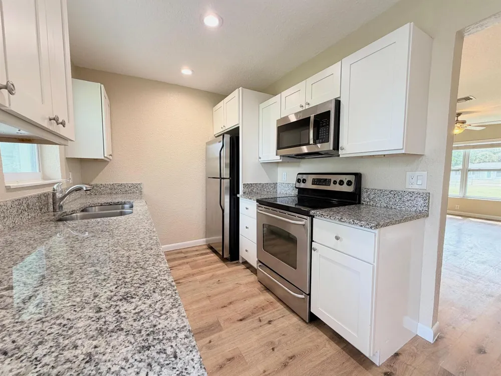 8748 Sunset Drive Palm Beach Gardens, FL 33410
