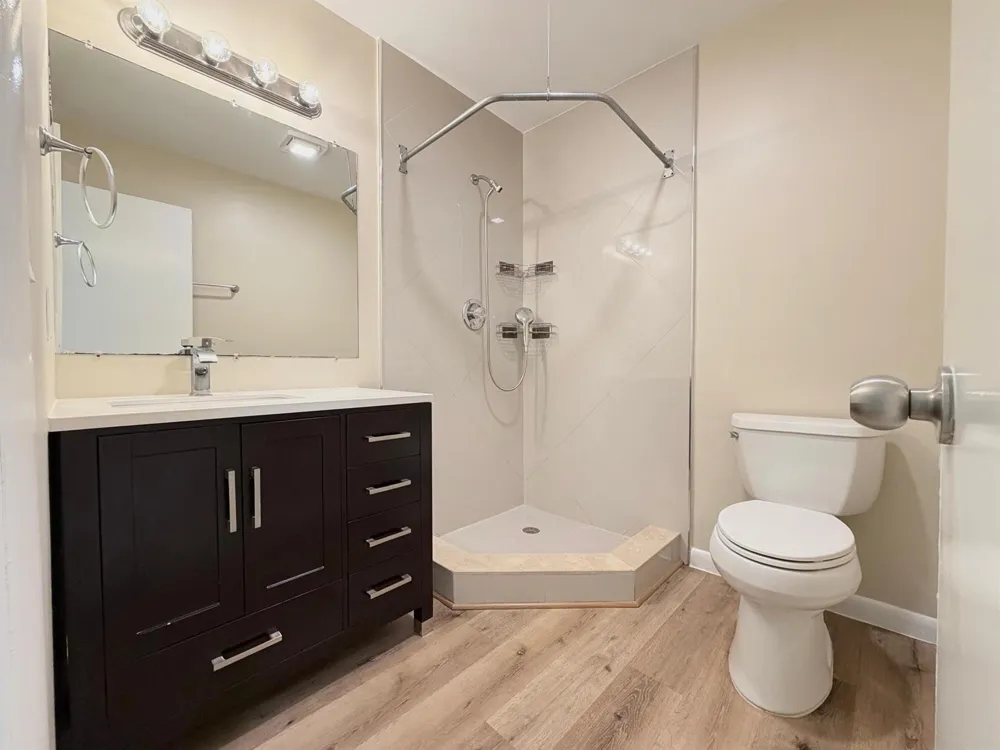 8748 Sunset Drive Palm Beach Gardens, FL 33410