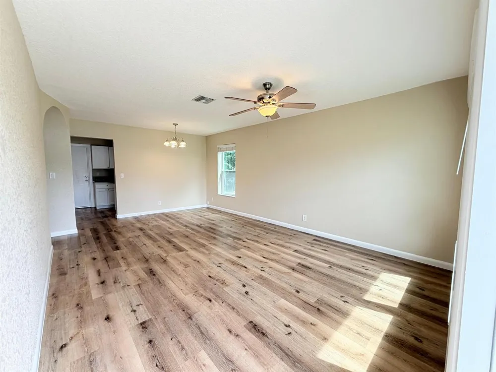 8748 Sunset Drive Palm Beach Gardens, FL 33410