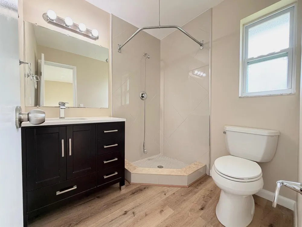 8748 Sunset Drive Palm Beach Gardens, FL 33410