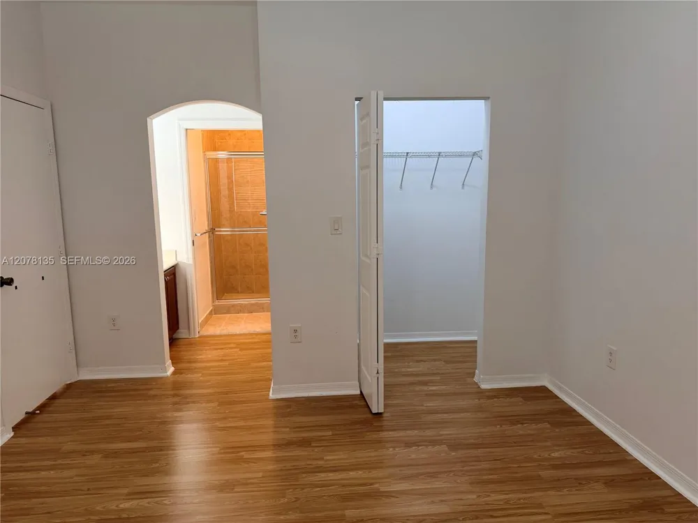 14377 SW 11th St #2610 Pembroke Pines, FL 33027