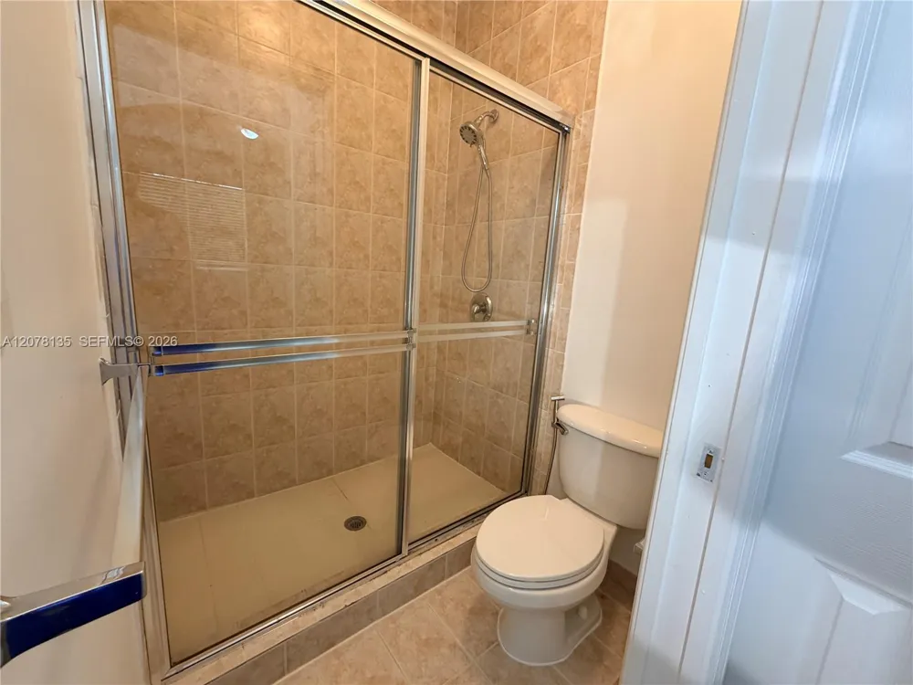 14377 SW 11th St #2610 Pembroke Pines, FL 33027