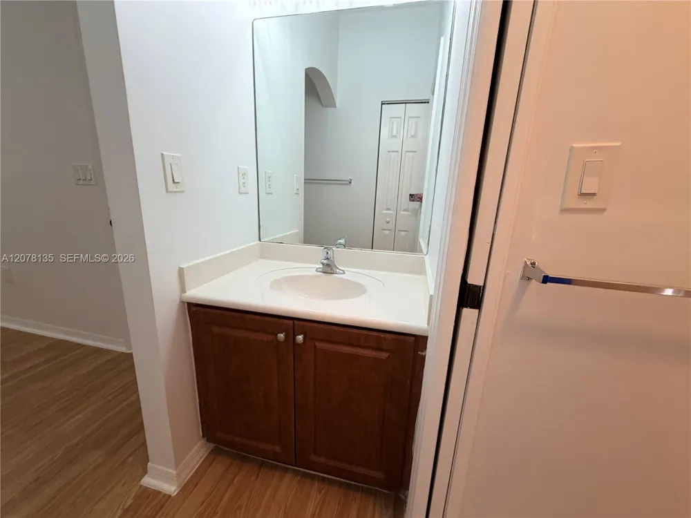 14377 SW 11th St #2610 Pembroke Pines, FL 33027