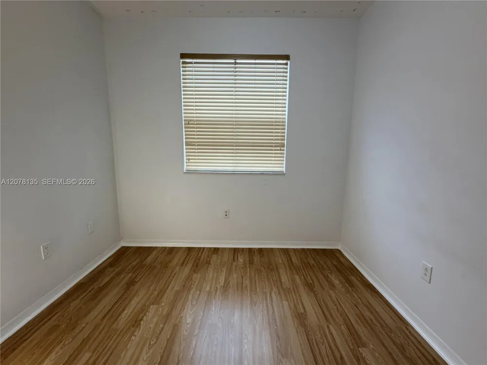 14377 SW 11th St #2610 Pembroke Pines, FL 33027