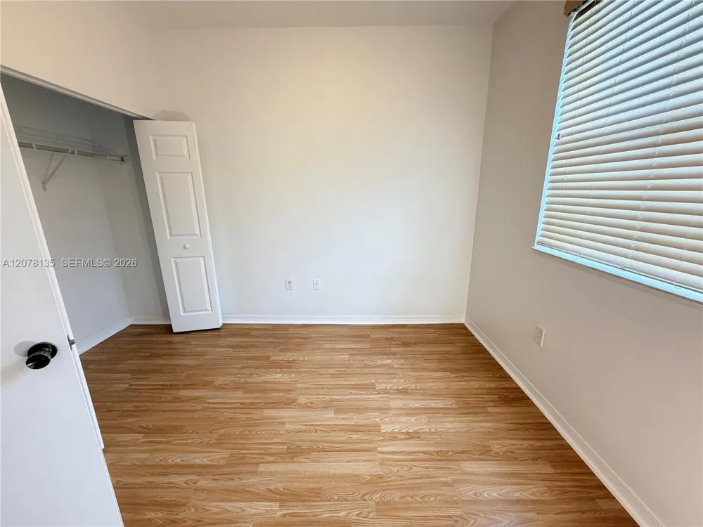 14377 SW 11th St #2610 Pembroke Pines, FL 33027