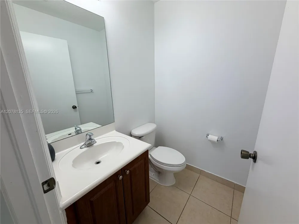 14377 SW 11th St #2610 Pembroke Pines, FL 33027