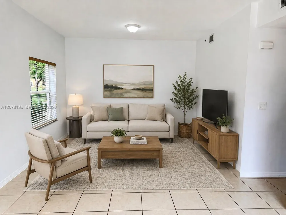 14377 SW 11th St #2610 Pembroke Pines, FL 33027