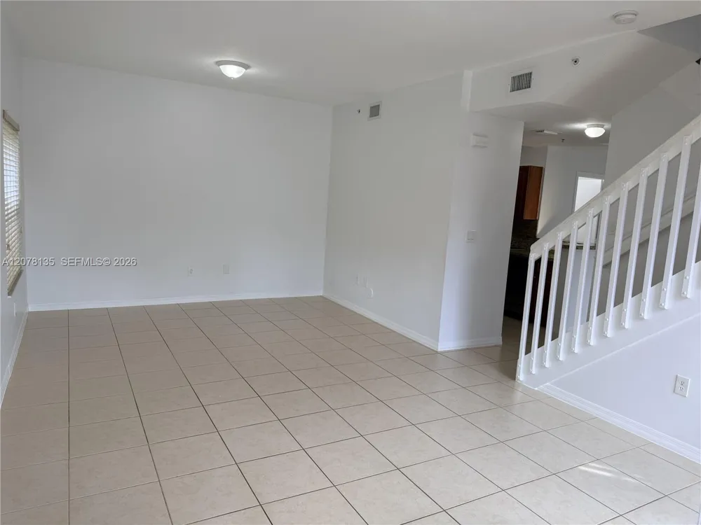 14377 SW 11th St #2610 Pembroke Pines, FL 33027