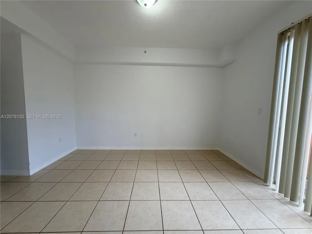 14377 SW 11th St #2610 Pembroke Pines, FL 33027
