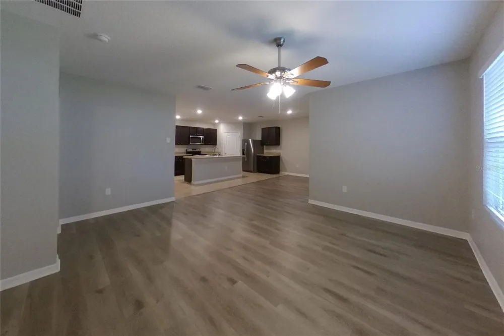 Address Not Shown Groveland, FL 34736