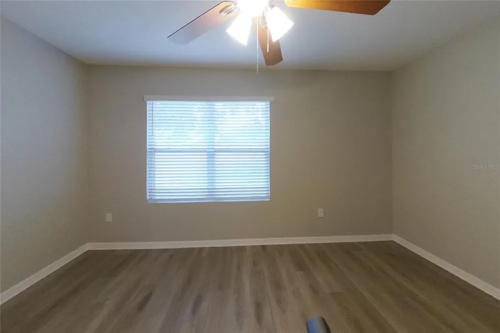 Address Not Shown Groveland, FL 34736