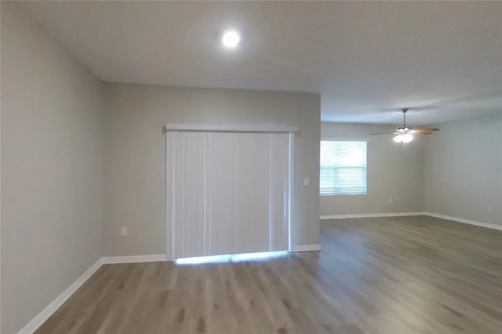 Address Not Shown Groveland, FL 34736