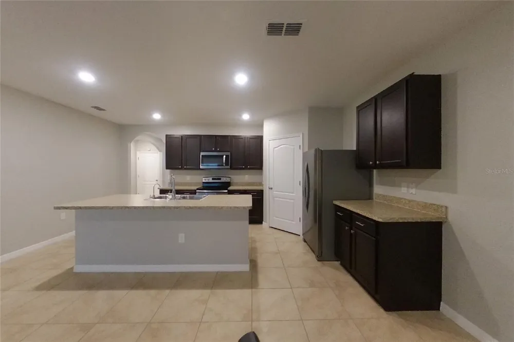 Address Not Shown Groveland, FL 34736