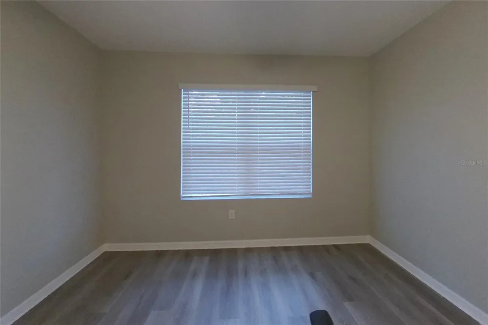 Address Not Shown Groveland, FL 34736