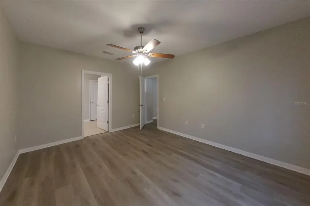 Address Not Shown Groveland, FL 34736