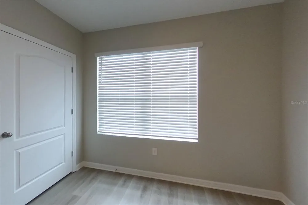 Address Not Shown Groveland, FL 34736