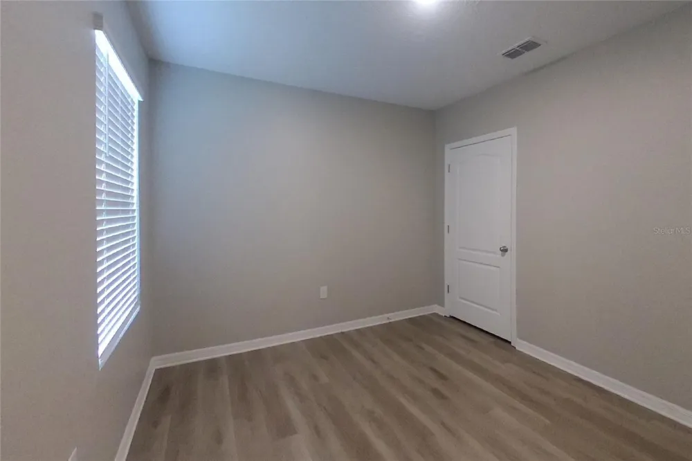 Address Not Shown Groveland, FL 34736