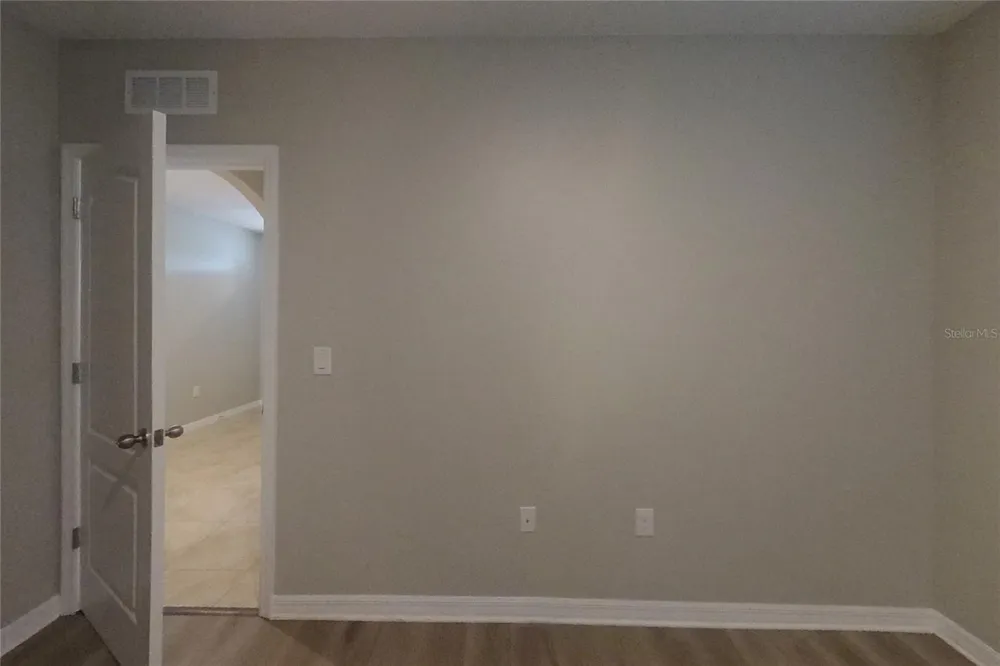 Address Not Shown Groveland, FL 34736
