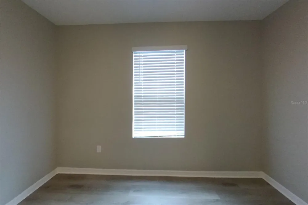 Address Not Shown Groveland, FL 34736
